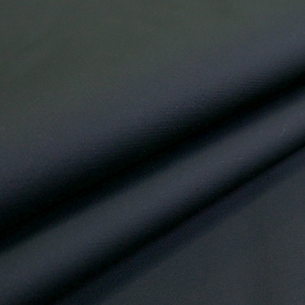Курточная ткань Giorgio Armani